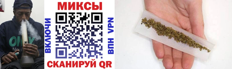 БУТИРАТ 1.4BDO  закладка  Николаевск 