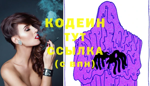 ГАЛЛЮЦИНОГЕННЫЕ ГРИБЫ Баксан