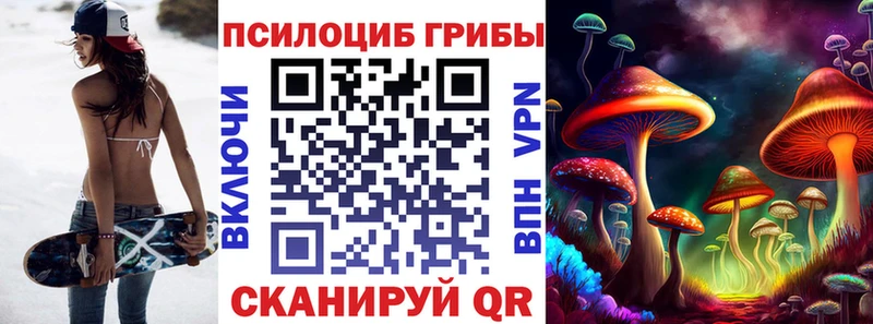 Галлюциногенные грибы мухоморы Николаевск